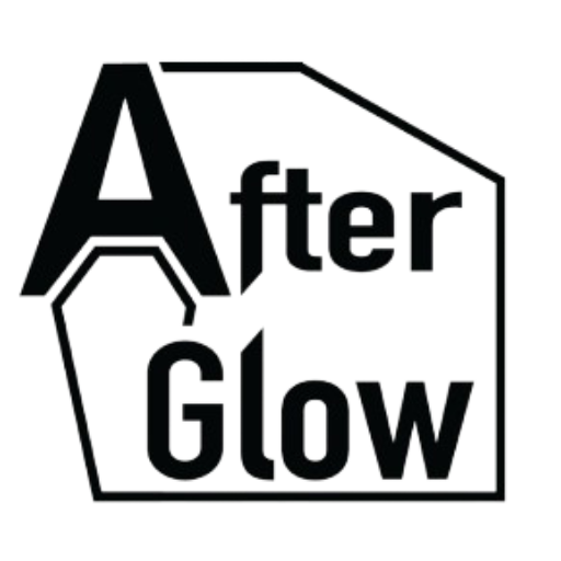 Afterglowwrapping