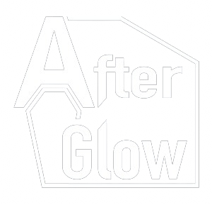 Afterglow Wrapping