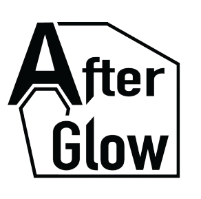 Afterglow Wrapping